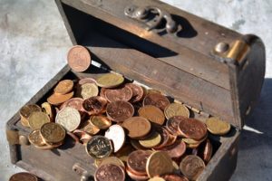 Нехватка меди в организме. 5 расстройств